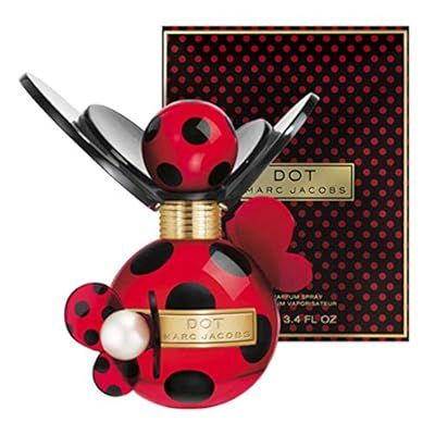 MARC JACOBS - Dot Marc Jacobs | 50 mL