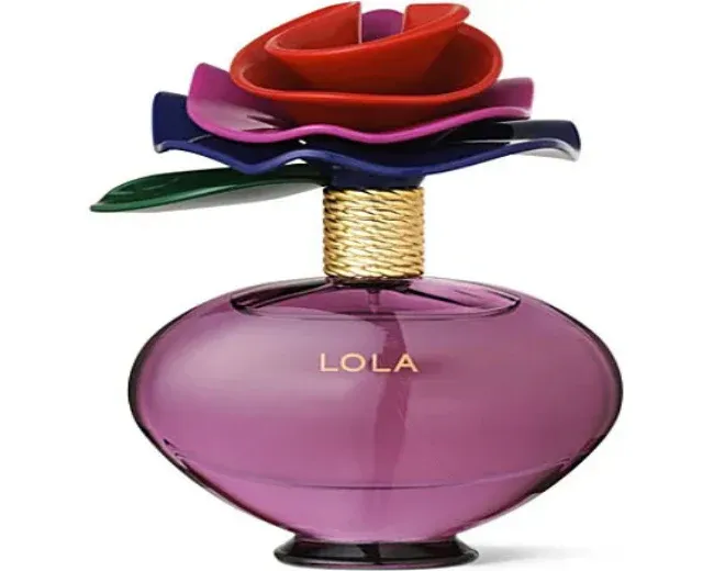 MARC JACOBS - Lola | 100 mL