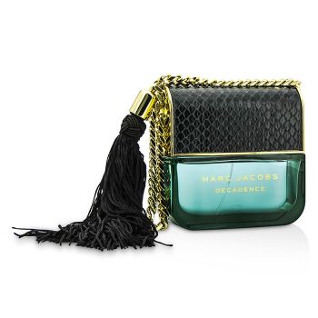 MARC JACOBS - Decadence | 100 mL