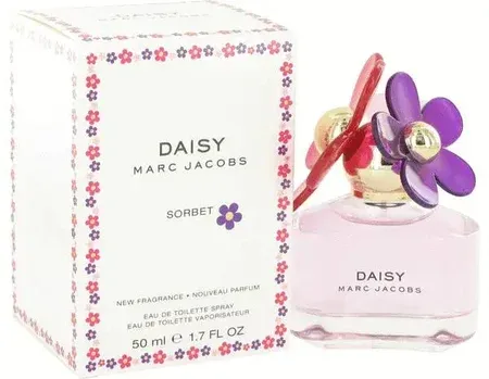 MARC JACOBS - Daisy Sorbet | 75 mL