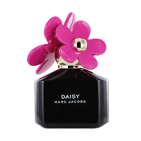 MARC JACOBS - Daisy Hot Pink | 50 mL