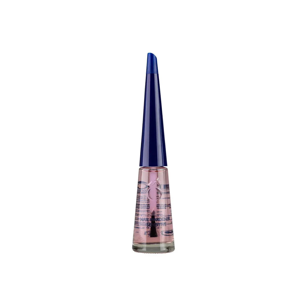 HEROME - Nail Hardener Sensitive  | 10 mL