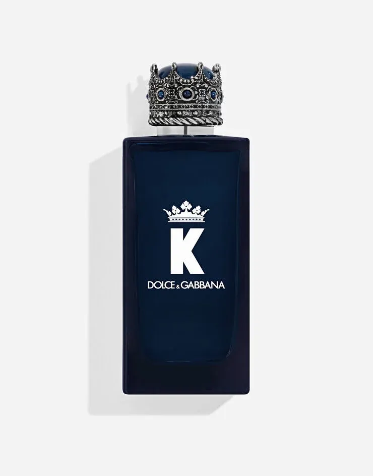 ​Dolce &amp; Gabbana - K King Parfum | 100 mL