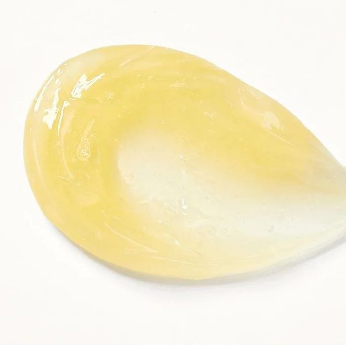 COSRX - Full Fit Propolis Lip Sleeping Mask