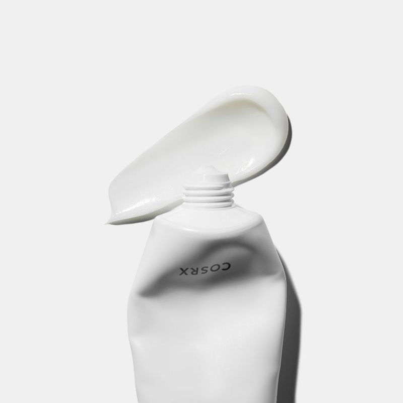 COSRX - Pure Fit Cica Cream