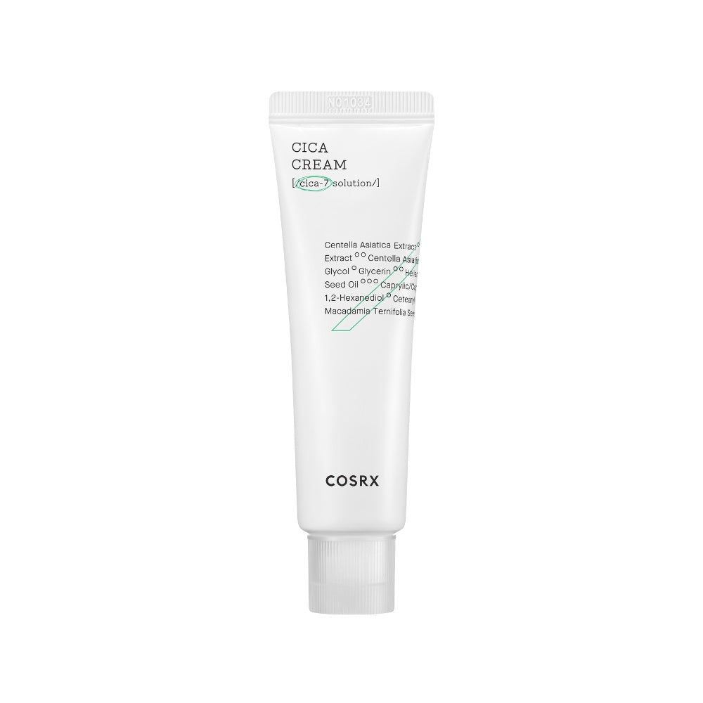 COSRX - Pure Fit Cica Cream