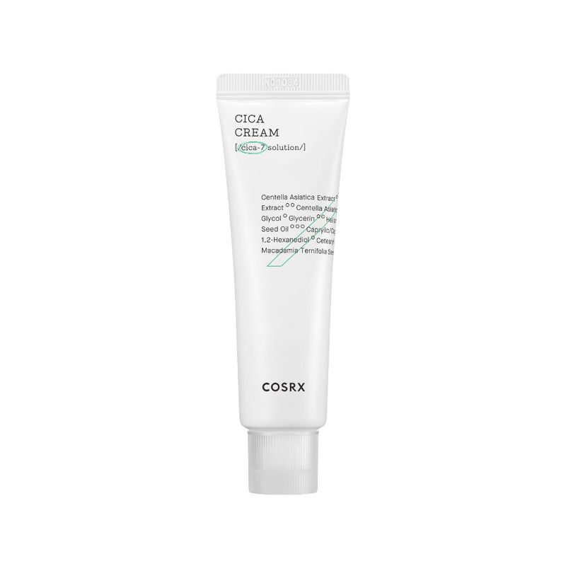 COSRX - Pure Fit Cica Cream