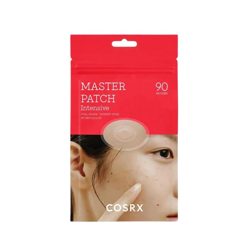 COSRX - Master Patch Intensive | 90EA