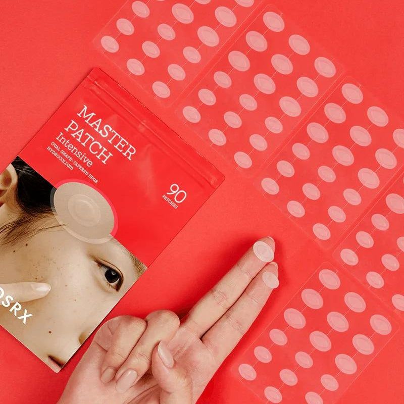 COSRX - Master Patch Intensive | 90EA