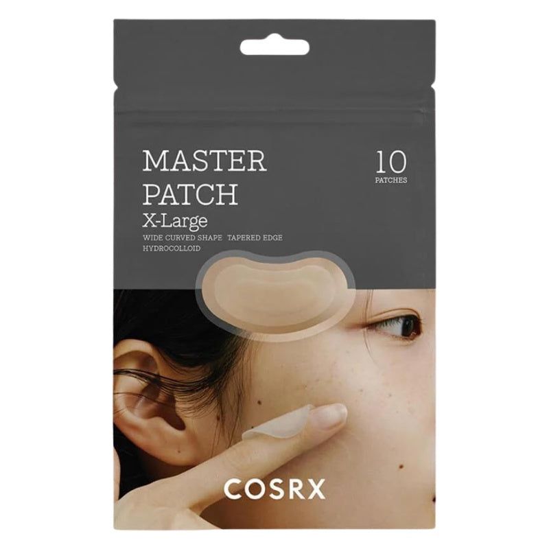 COSRX - Master Patch X-Large | 10EA