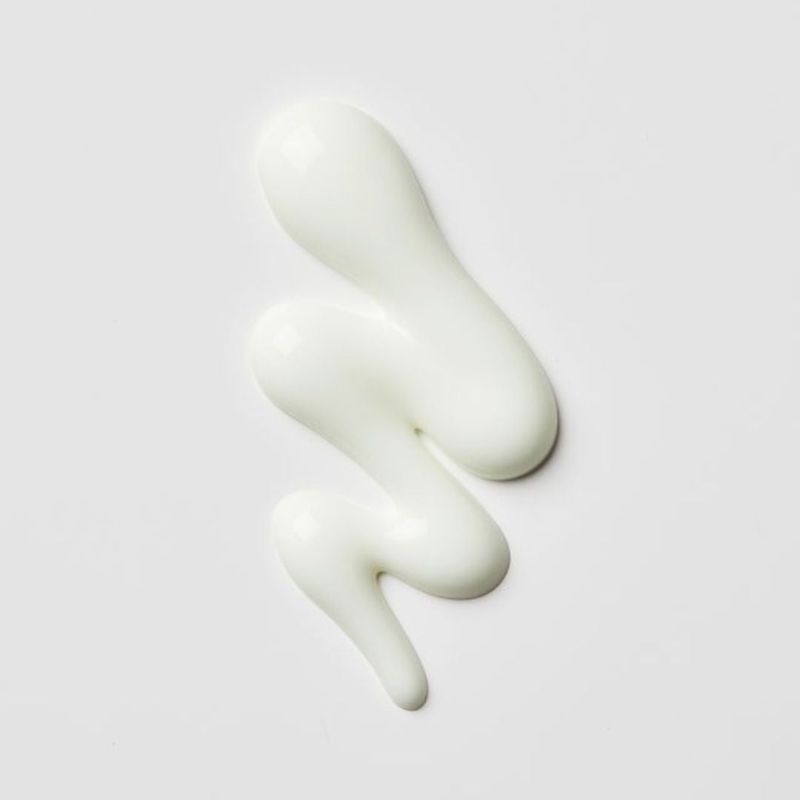 COSRX - Ultra Light Invisible Sunscreen