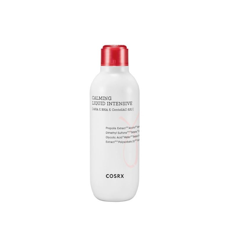 COSRX - C Collection Calming Liquid Intensive