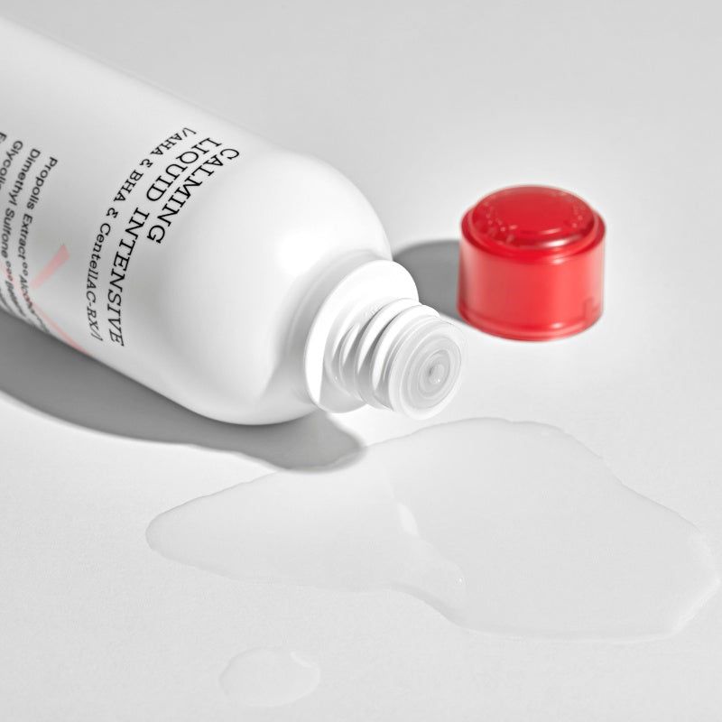 COSRX - C Collection Calming Liquid Intensive
