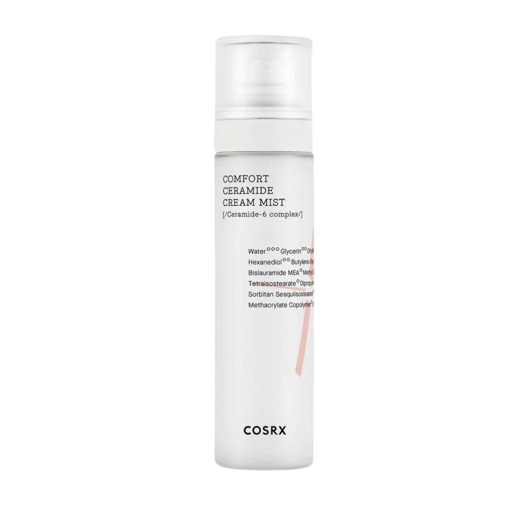 COSRX - Balancium Comfort Ceramide Cream Mist