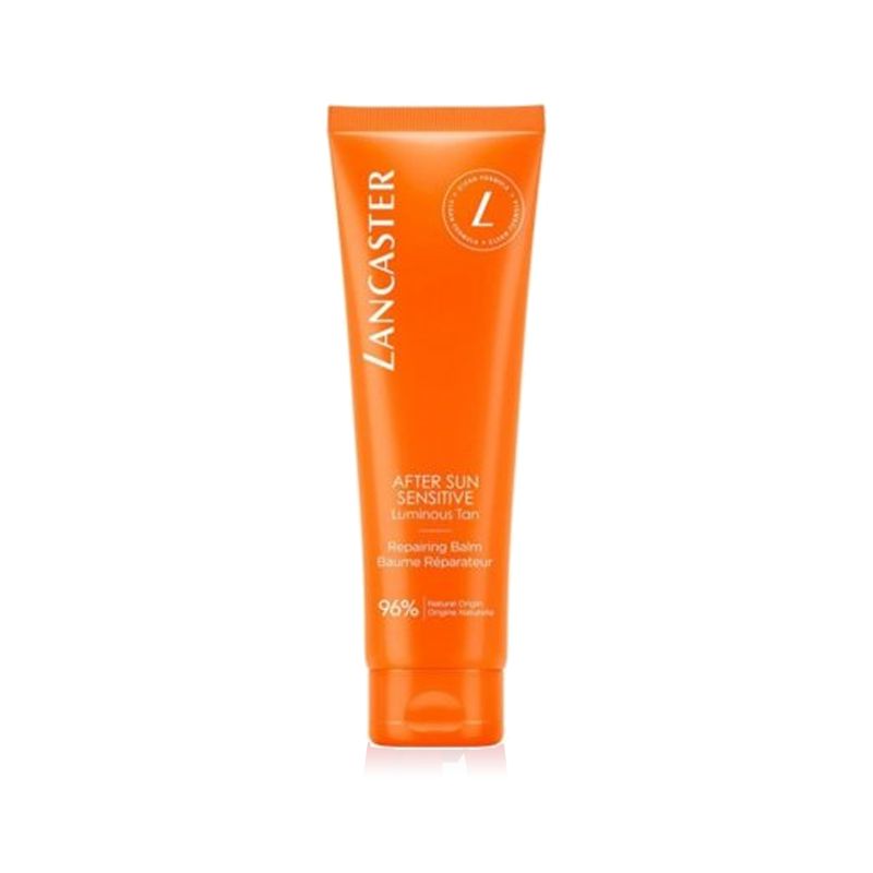 LANCASTER - Sun Repairing Balm | 150 mL