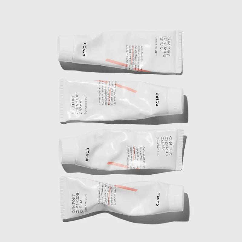 COSRX - Balancium Comfort Ceramide Cream