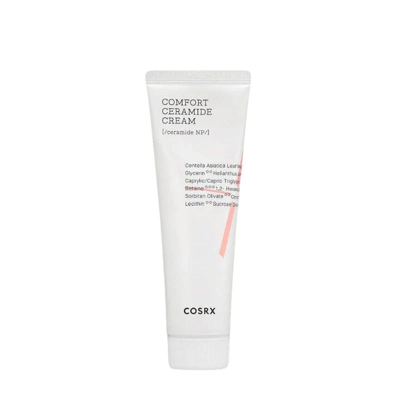 COSRX - Balancium Comfort Ceramide Cream