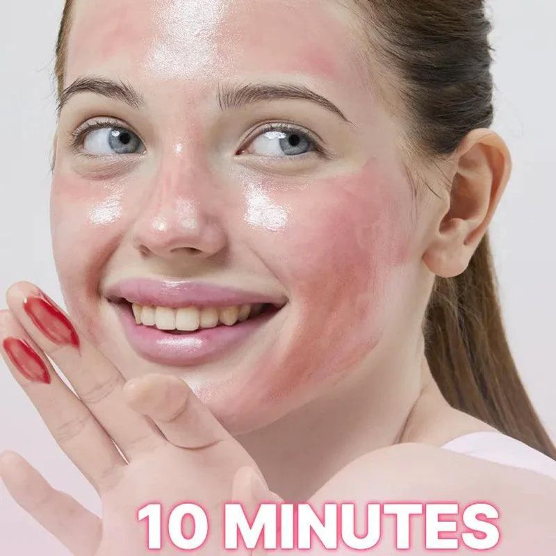 COSRX - The AHA BHA PHA LHA 35 Peel