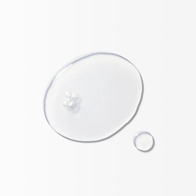 COSRX - Two in One Poreless Power Liquid