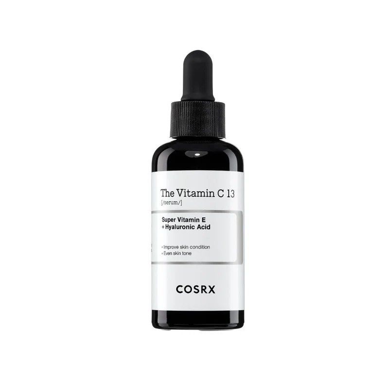 COSRX - The Vitamin C 13 Serum