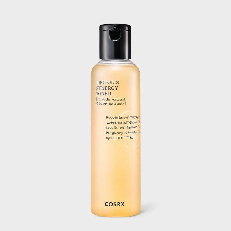 COSRX - Full Fit Propolis Synergy Toner | 150 mL