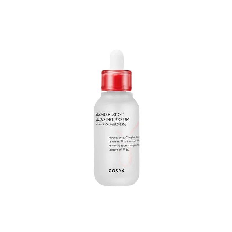 COSRX - Blemish Spot Clearing Serum