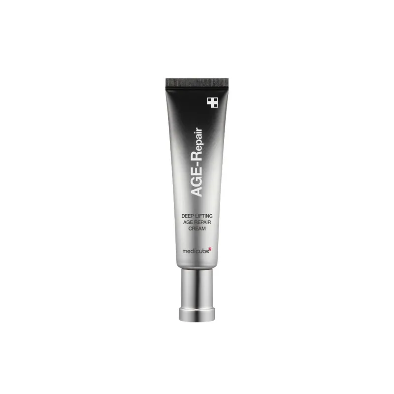 MEDICUBE - Deep Lifting Age Repair Cream
