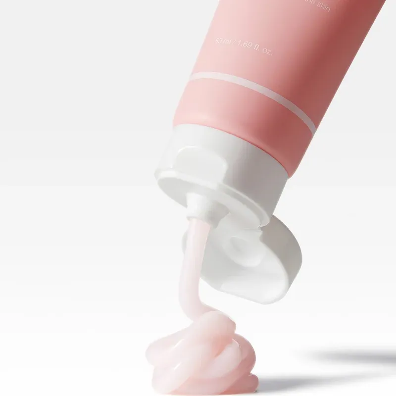 MEDICUBE - PDRN Pink Hyaluronic Moisturizing Cream | 50 mL