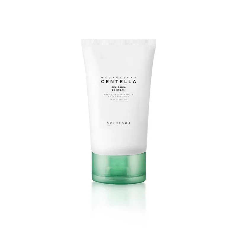 SKIN1004 - Tea-Trica B5 Cream