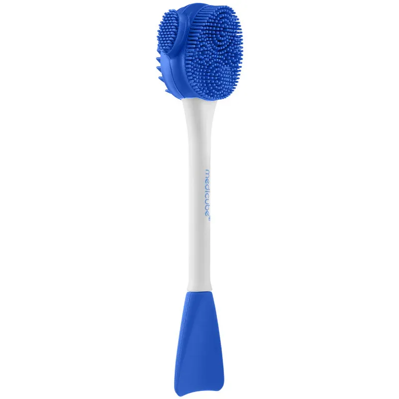 MEDICUBE - MULTI BLACKHEAD PORE BRUSH