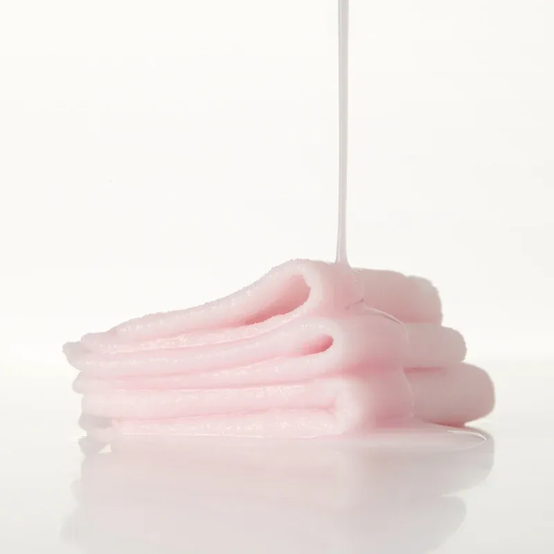 MEDICUBE - PDRN Pink Lift Up Mask Box Set