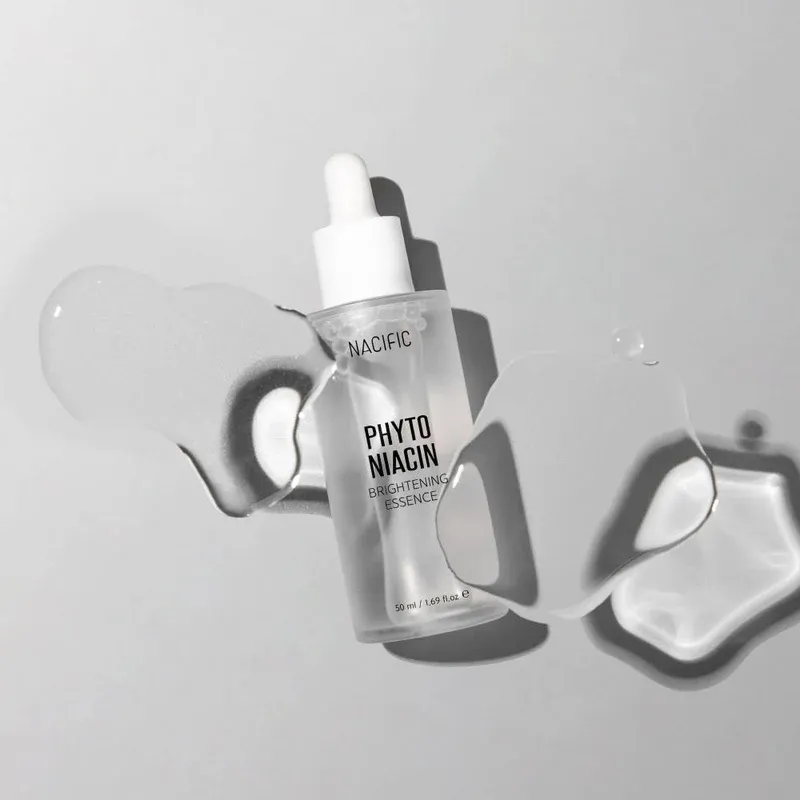 NACIFIC - Niacin Brightening Essence
