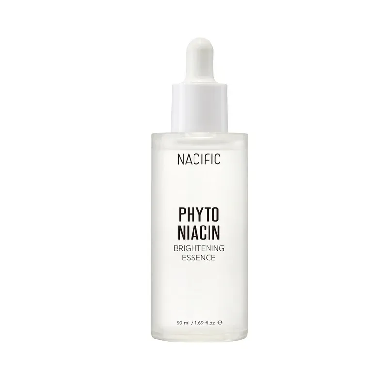 NACIFIC - Niacin Brightening Essence
