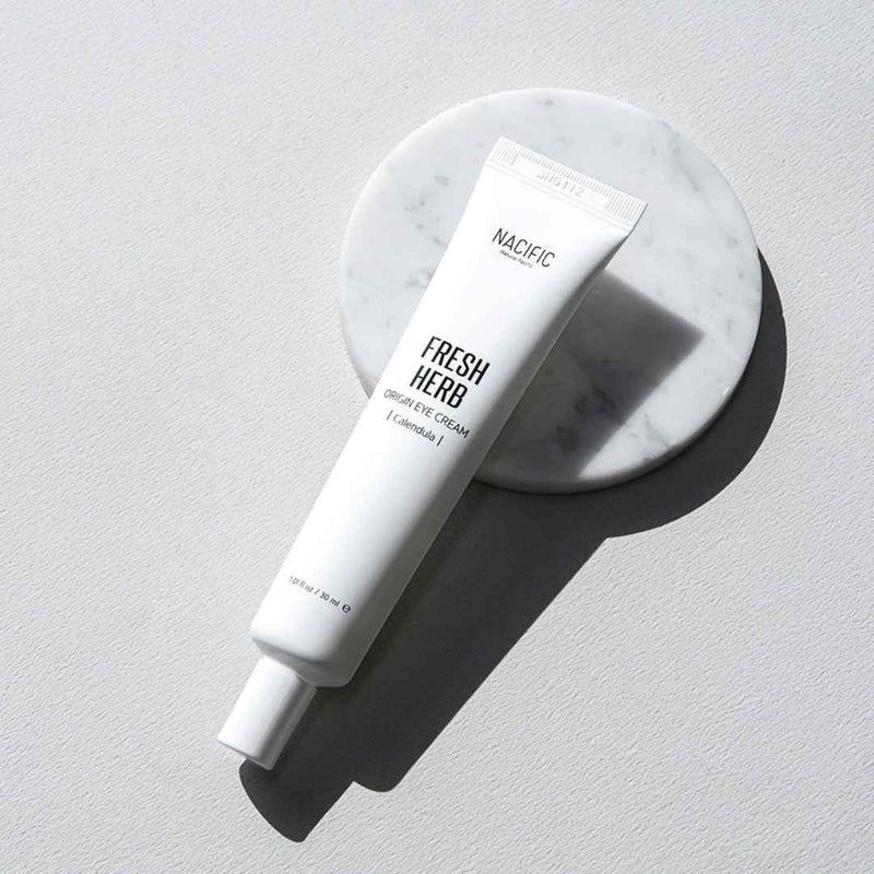 NACIFIC - Fresh Herb Origin Eye Cream