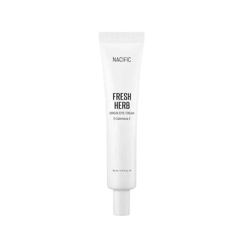 NACIFIC - Fresh Herb Origin Eye Cream