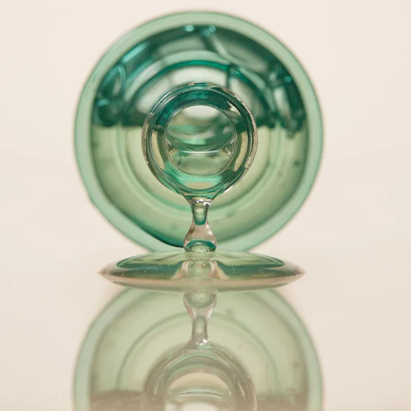 AXIS-Y - Artichoke Intensive Skin Barrier Ampoule | 30 mL