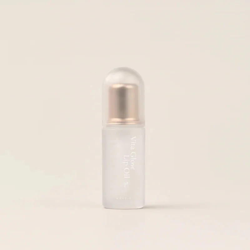 AXIS-Y - Vita Glow Lip Oil - Dreamy Olive | 4.5g