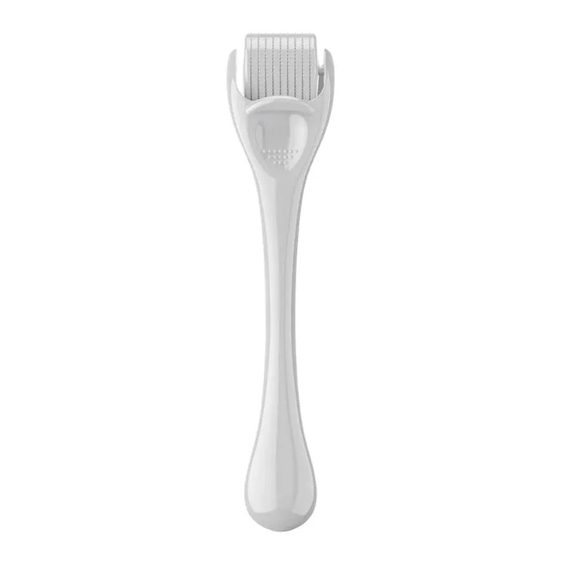 Glowie - Derma-roller Needle Titanium Microneedling