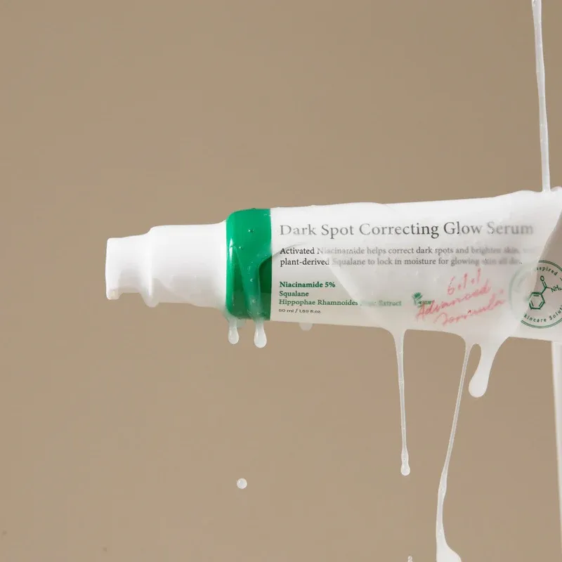 AXIS-Y - Dark Spot Correcting Glow Serum