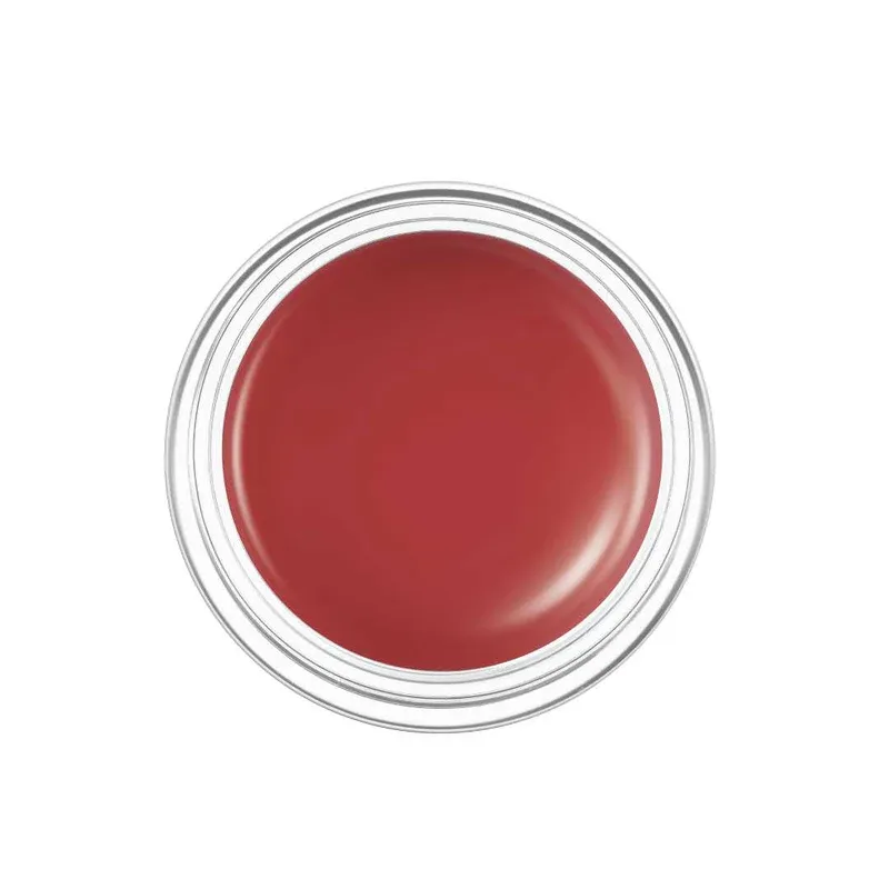 DASIQUE - Fruity Lip Jam | 10 - Fig Jam