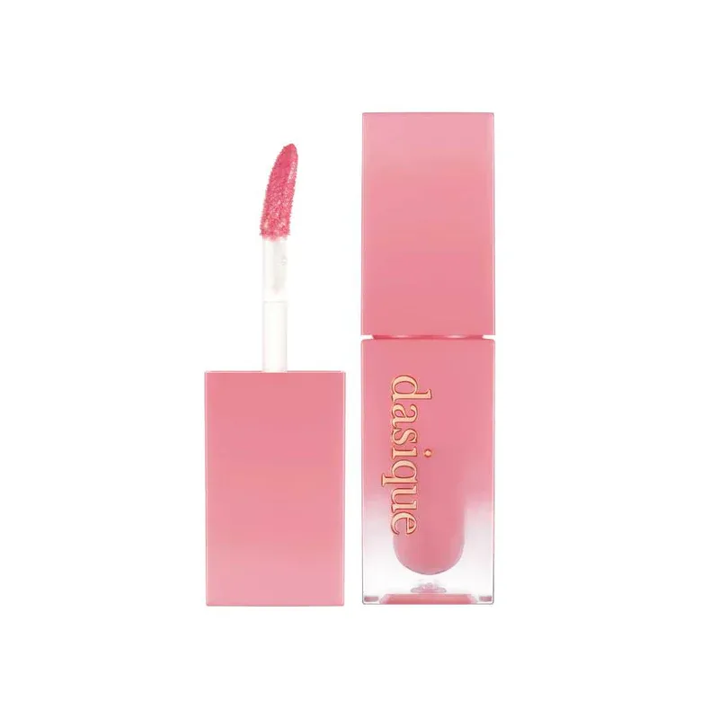 DASIQUE - Juicy Dewy Lip Tint | 23 - Sweety Pink