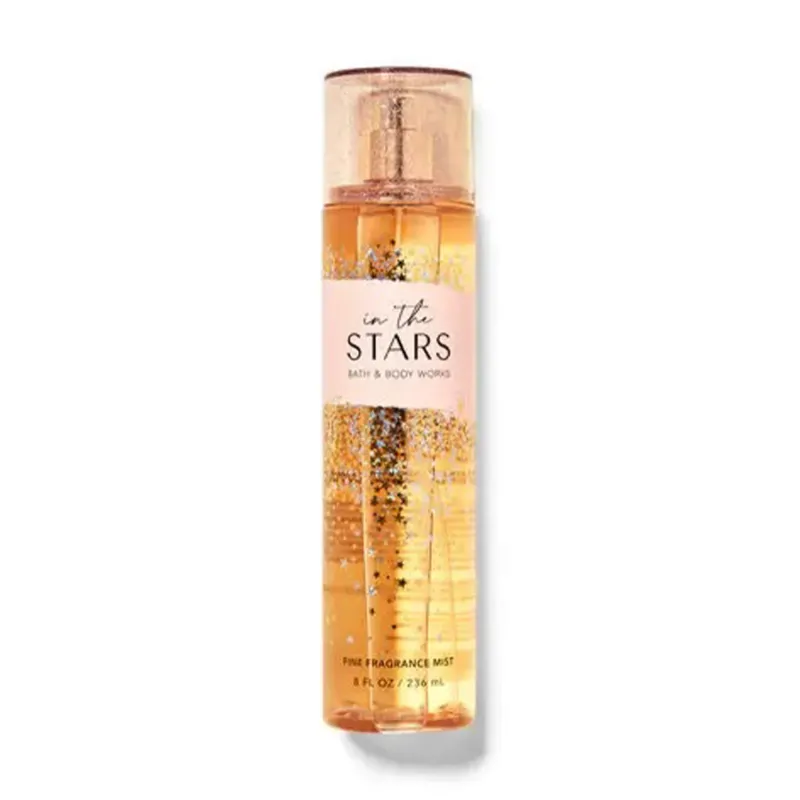 Bath &amp; Body Works - In The Stars Mist | 236 mL