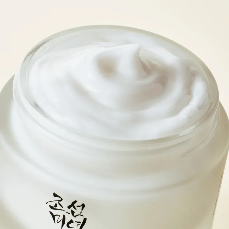 BEAUTY OF JOSEON - Dynasty Cream