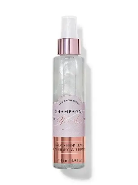 Bath &amp; Body Works - Mist | 236 mL