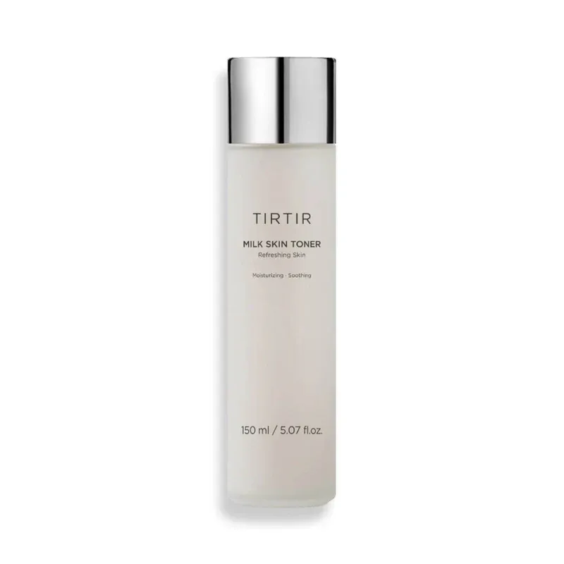TIRTIR - MIlk Skin Toner 150 ML