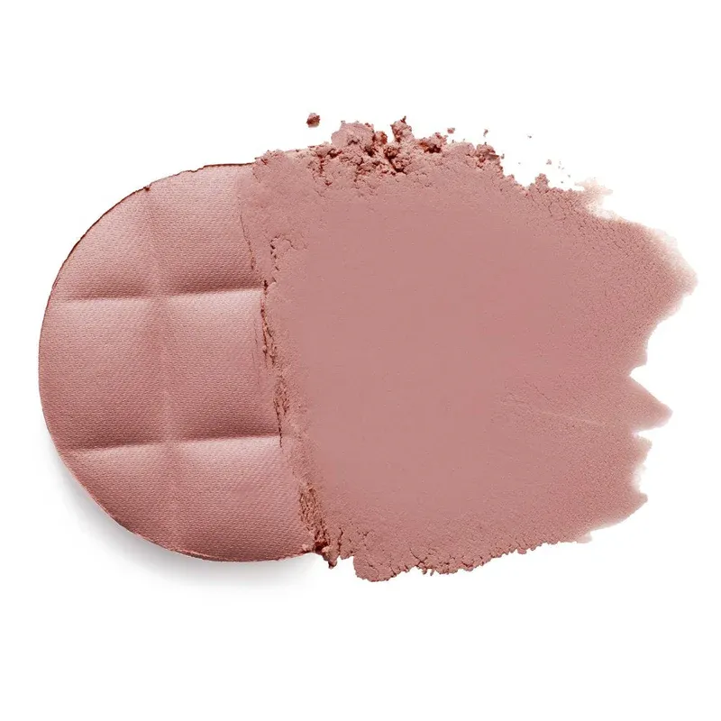 UNLEASHIA - Sisua Butter Waffle Dough Blusher | 04 Rose Chocolate Mousse