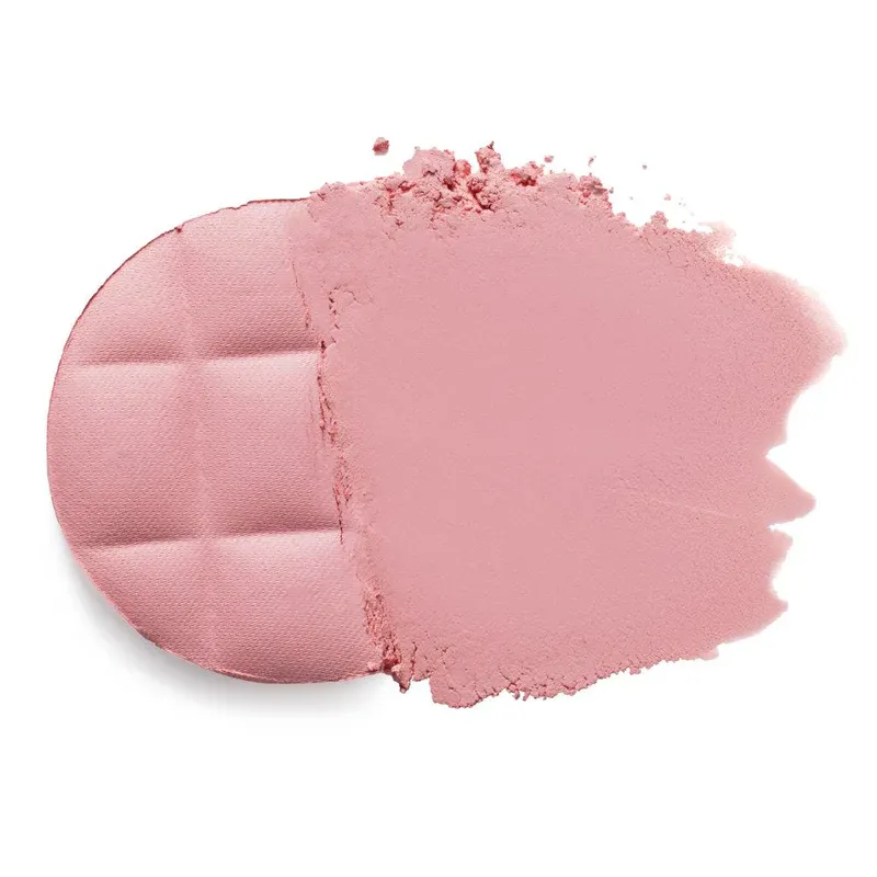 UNLEASHIA - Sisua Butter Waffle Dough Blusher | 01 Strawberry Vanilla