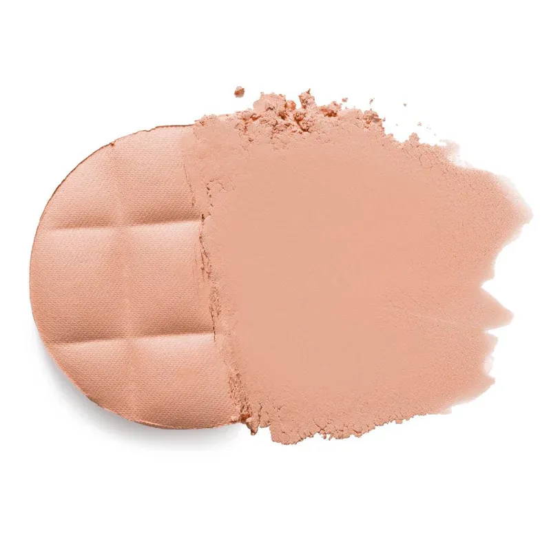 UNLEASHIA - Sisua Butter Waffle Dough Blusher | 02 Apricot Sherbet