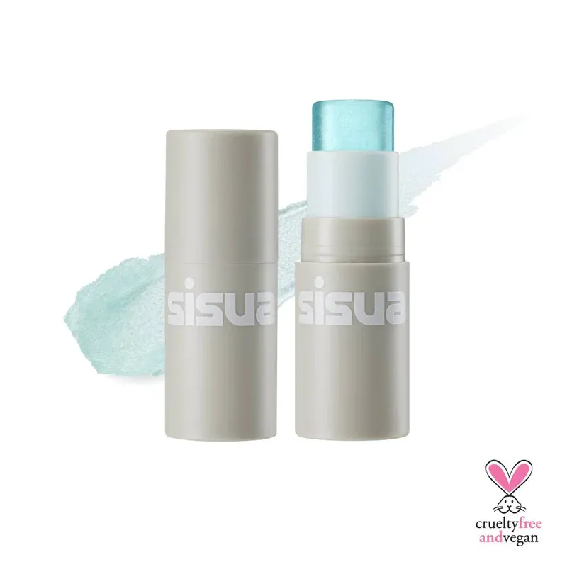 UNLEASHIA - Butter Waffle Glow Stick