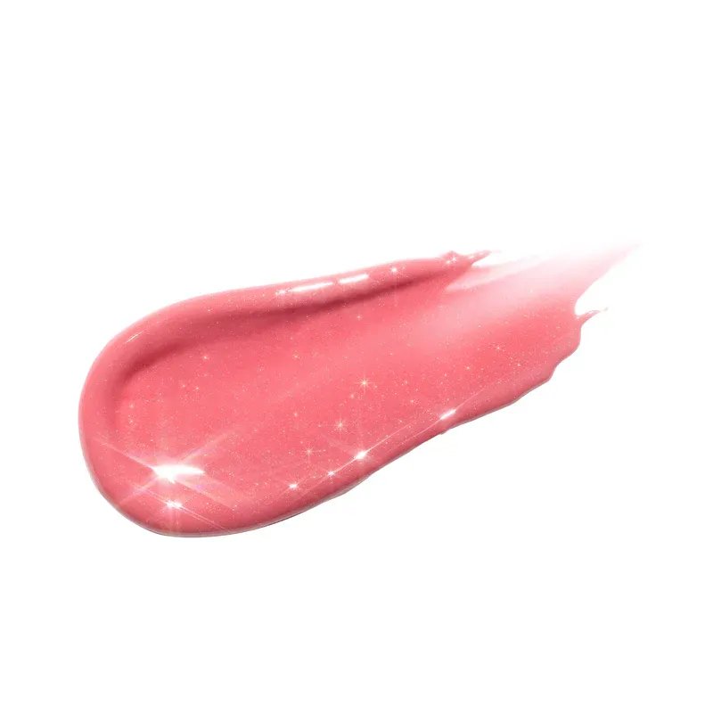 DASIQUE - Melting Candy Balm Romantic Blossom | Sakura Anko